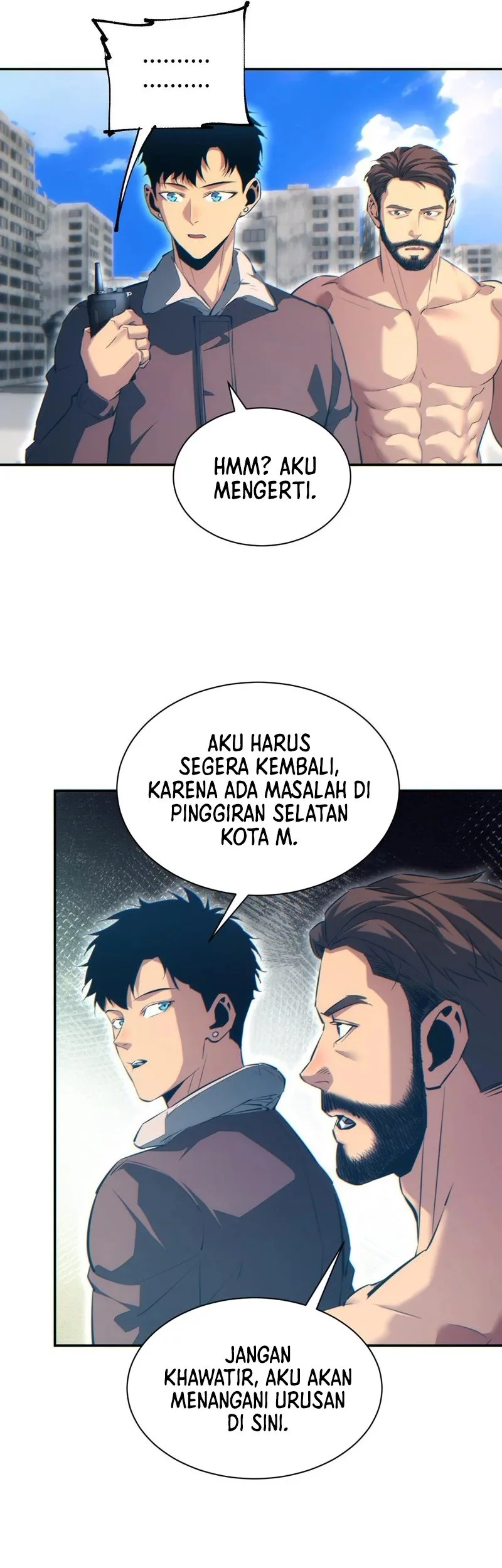 Halaman 41