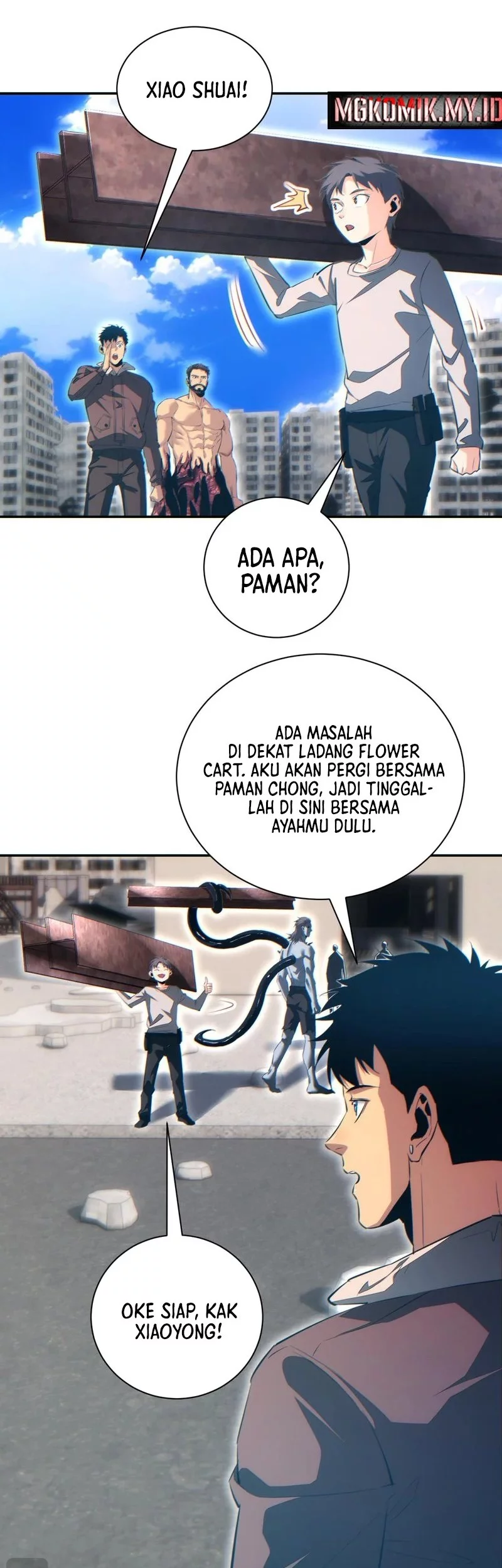 Halaman 42