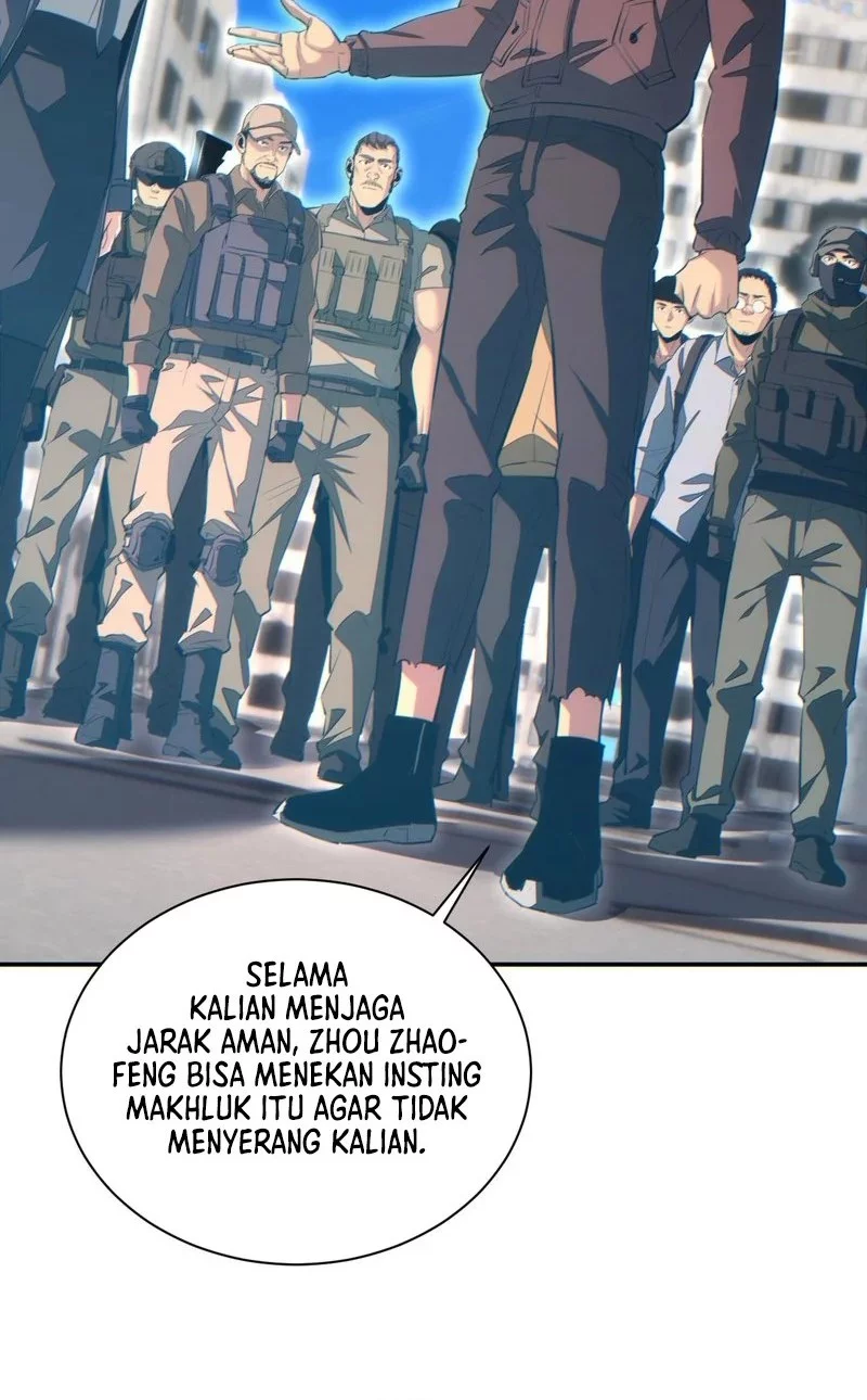 Halaman 32