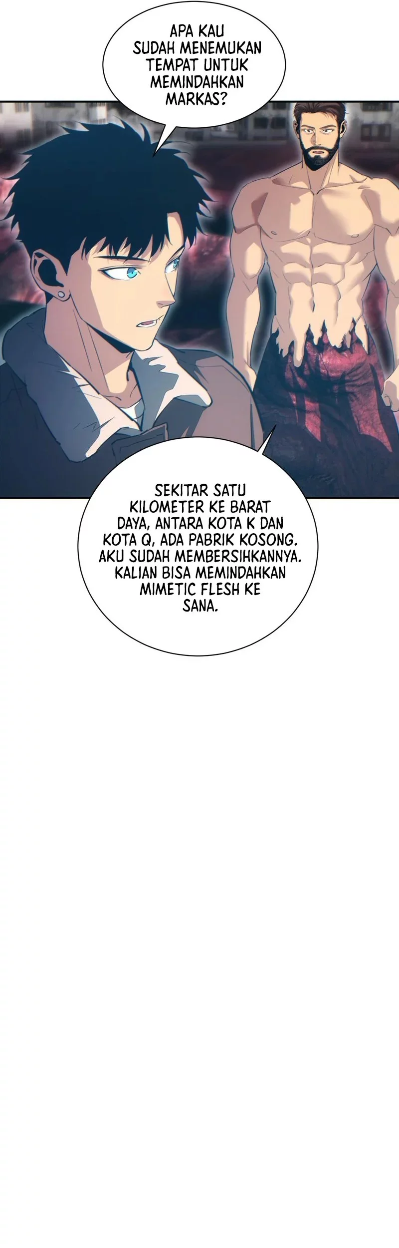 Halaman 33