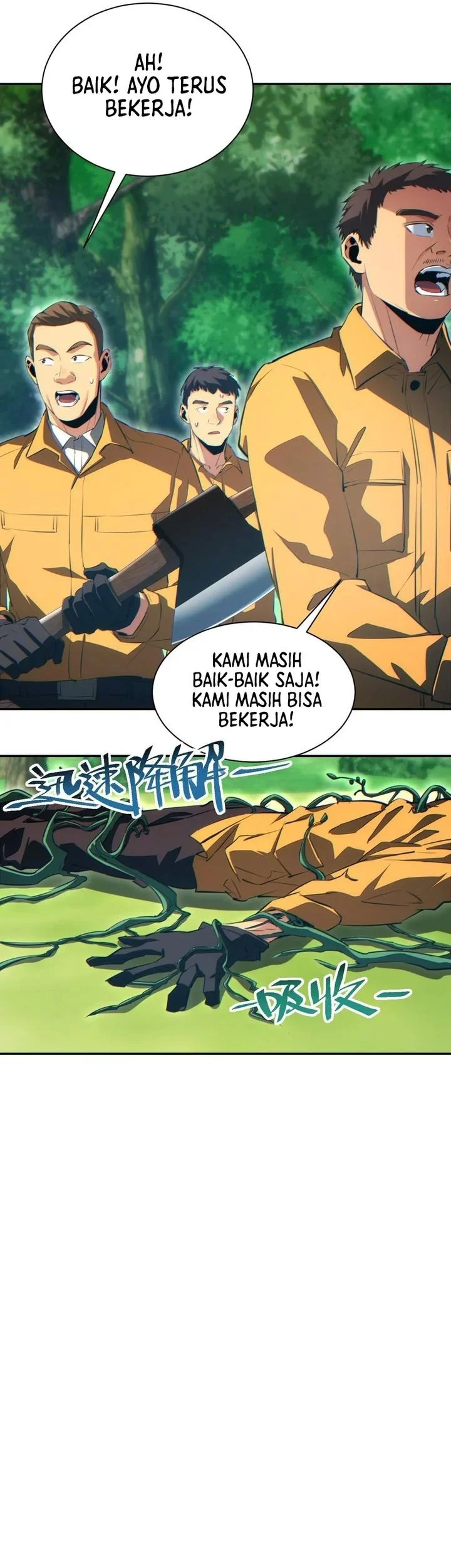 Halaman 33