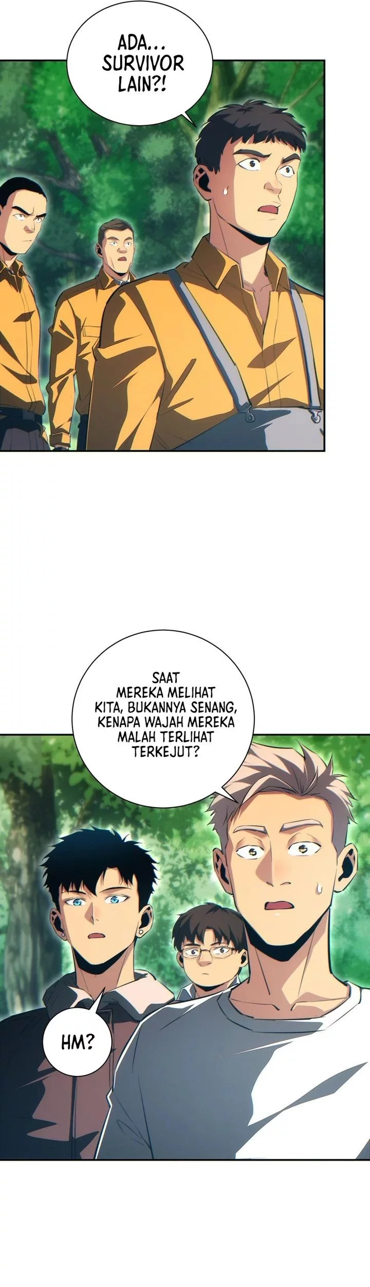 Halaman 37