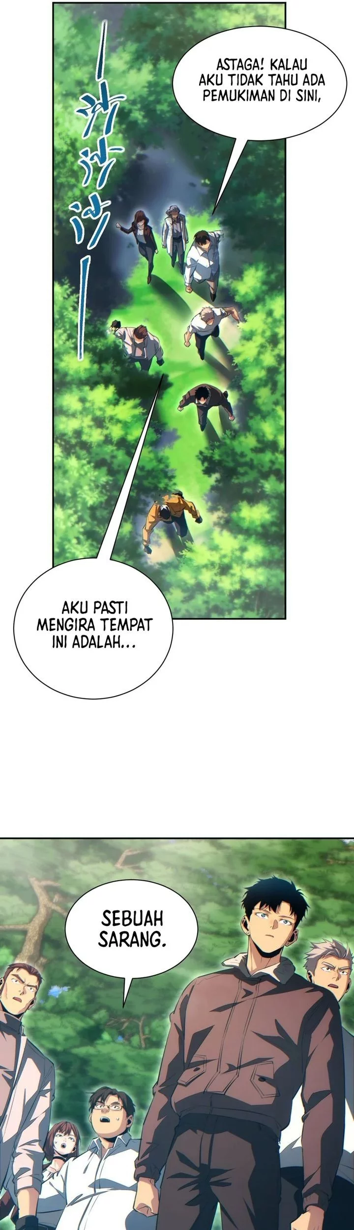 Halaman 51