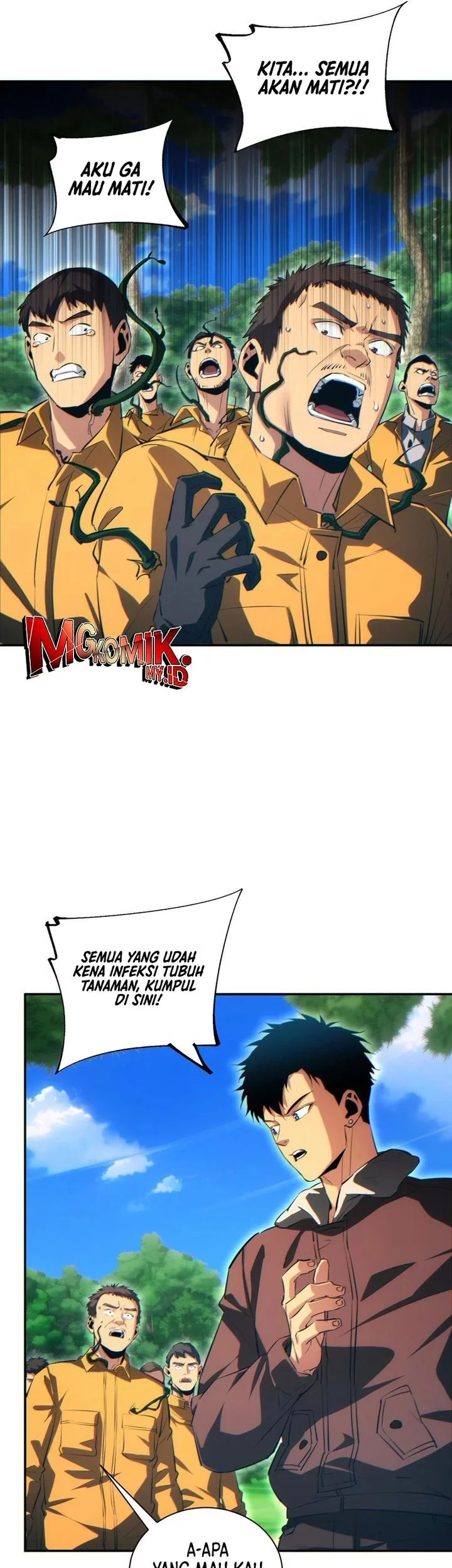 Halaman 47