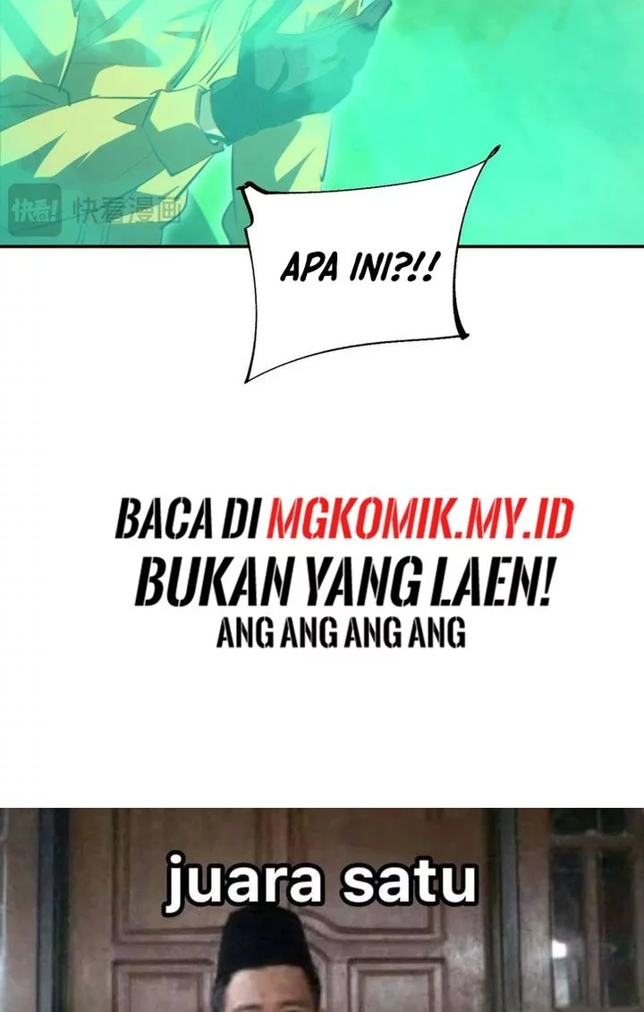 Halaman 50