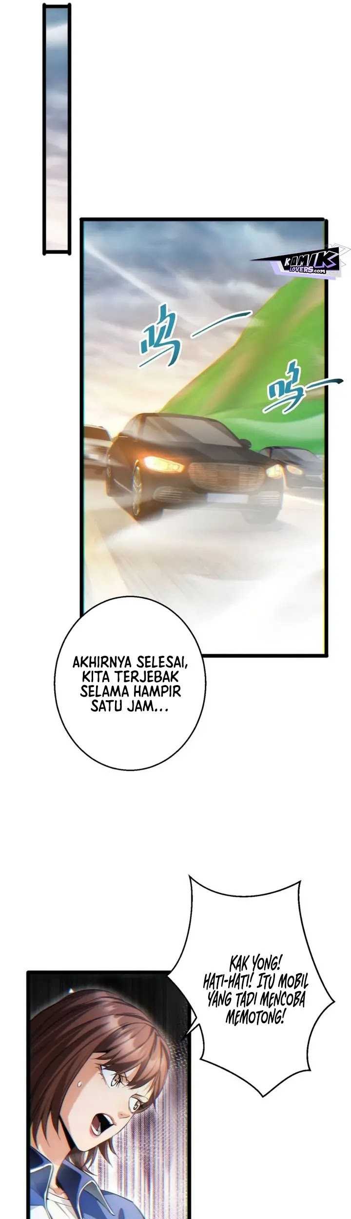 Halaman 53