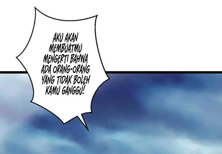 Halaman 63