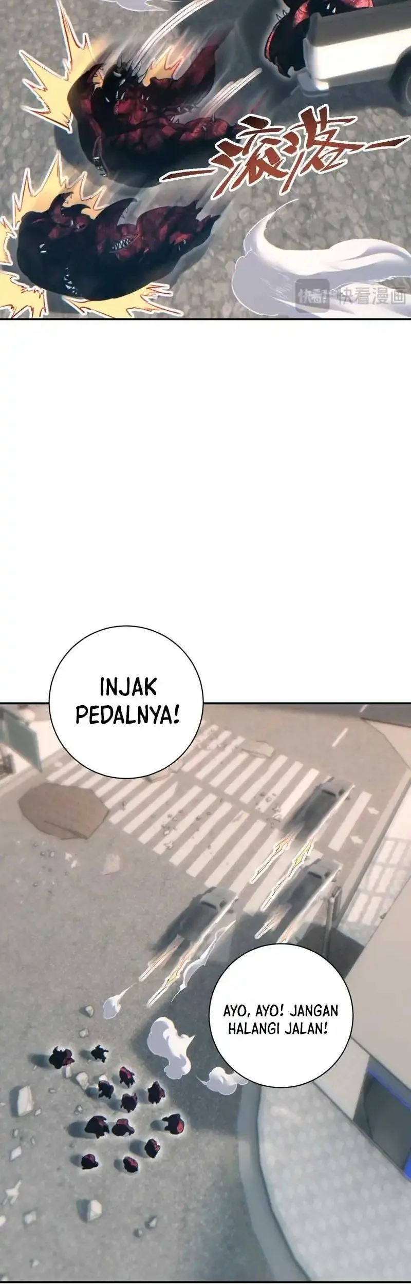 Halaman 37