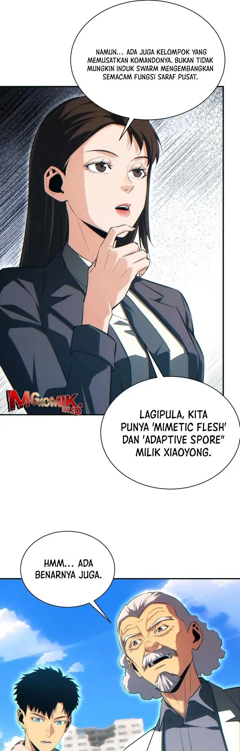 Halaman 28
