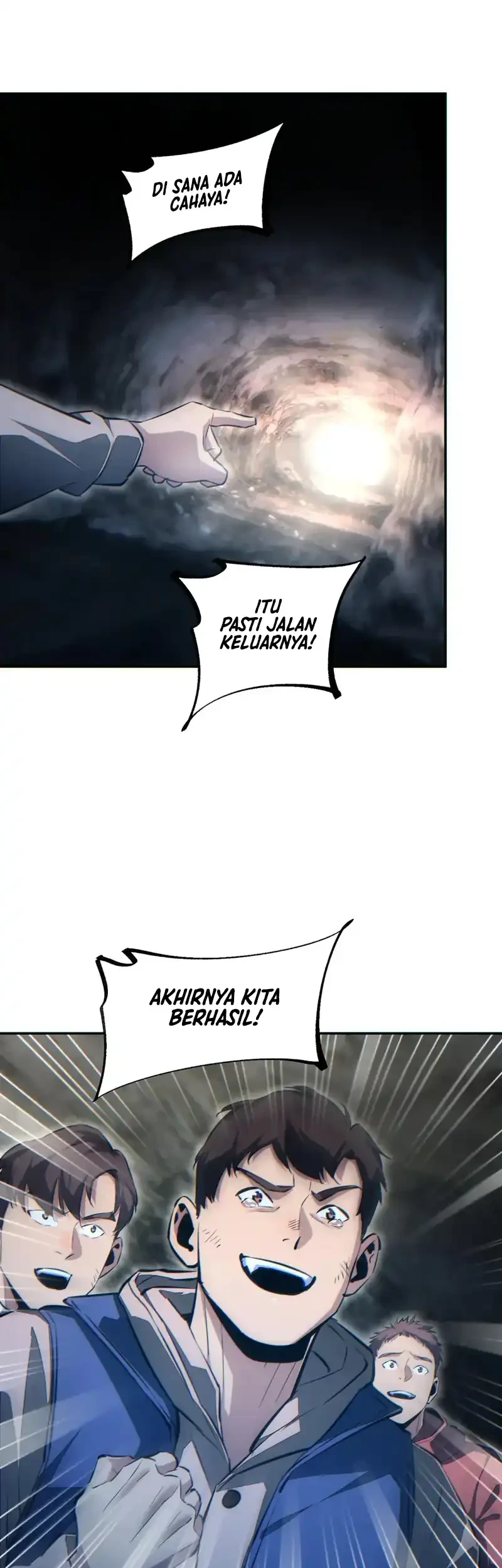Halaman 40