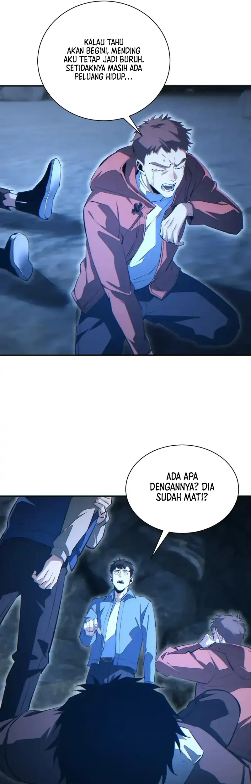 Halaman 56