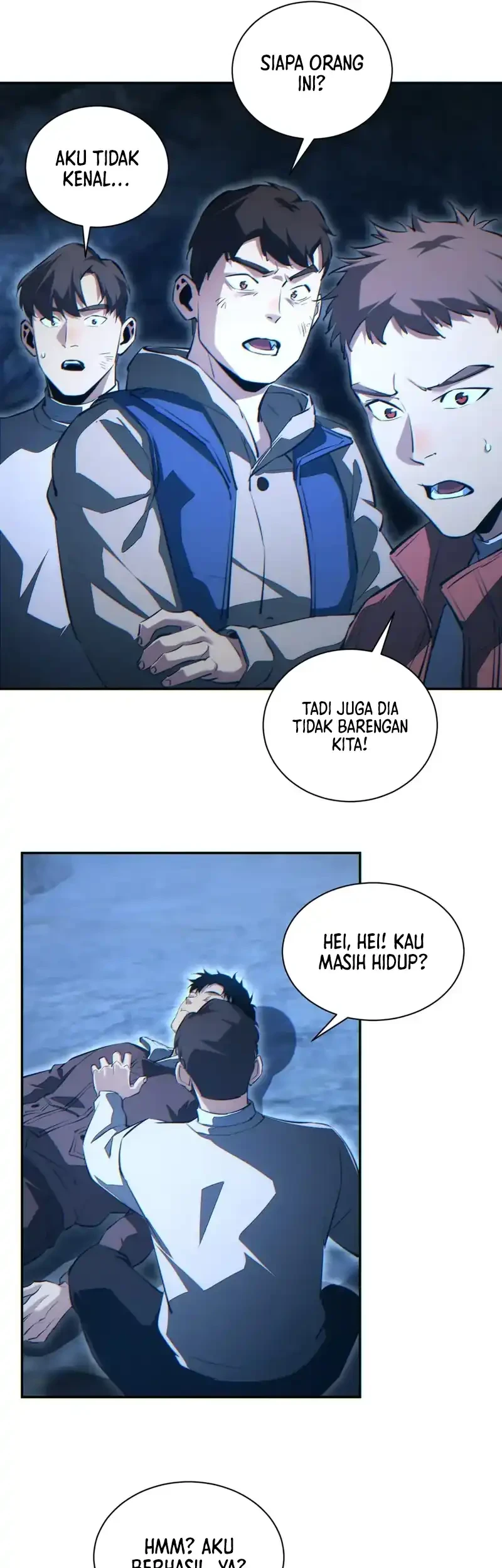 Halaman 58