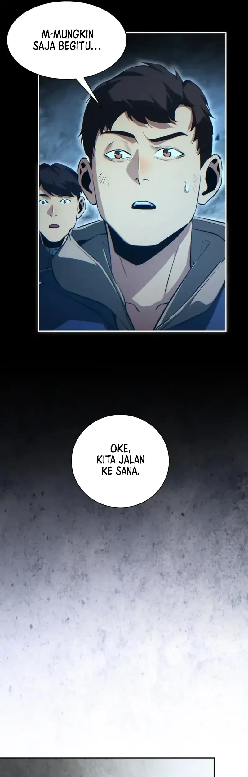 Halaman 39
