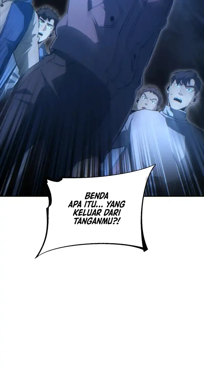 Halaman 48