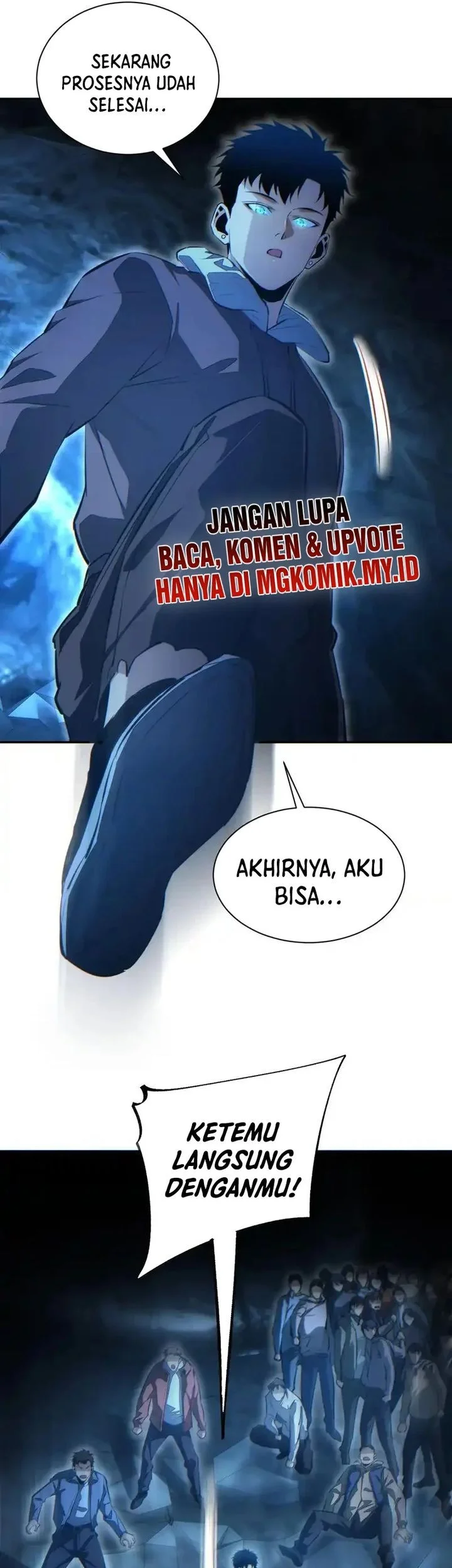 Halaman 33