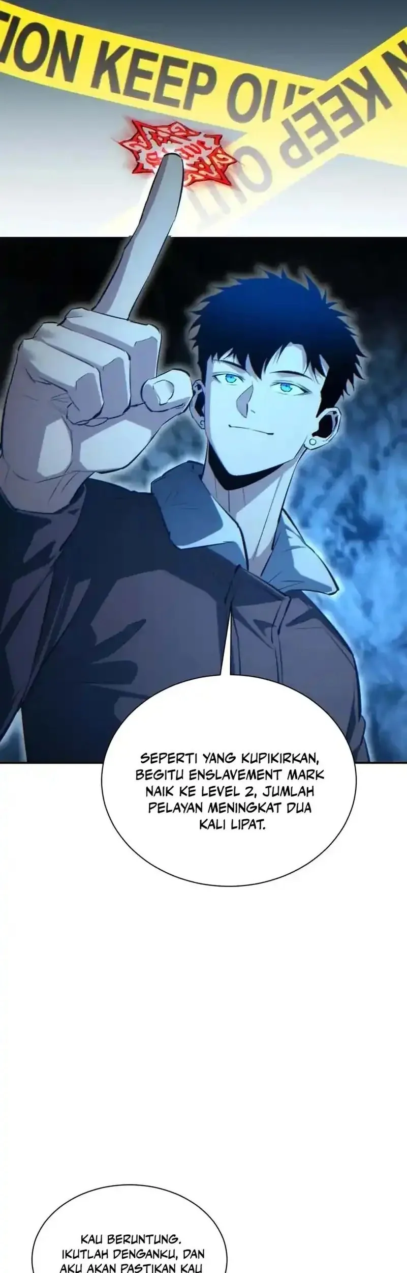 Halaman 36