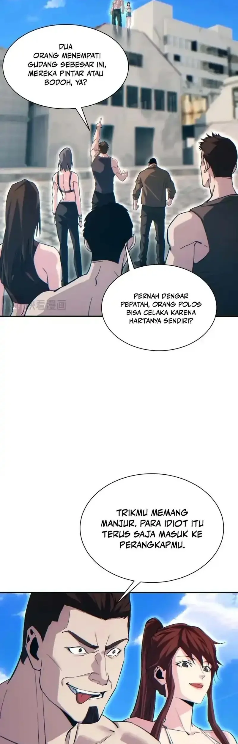 Halaman 40