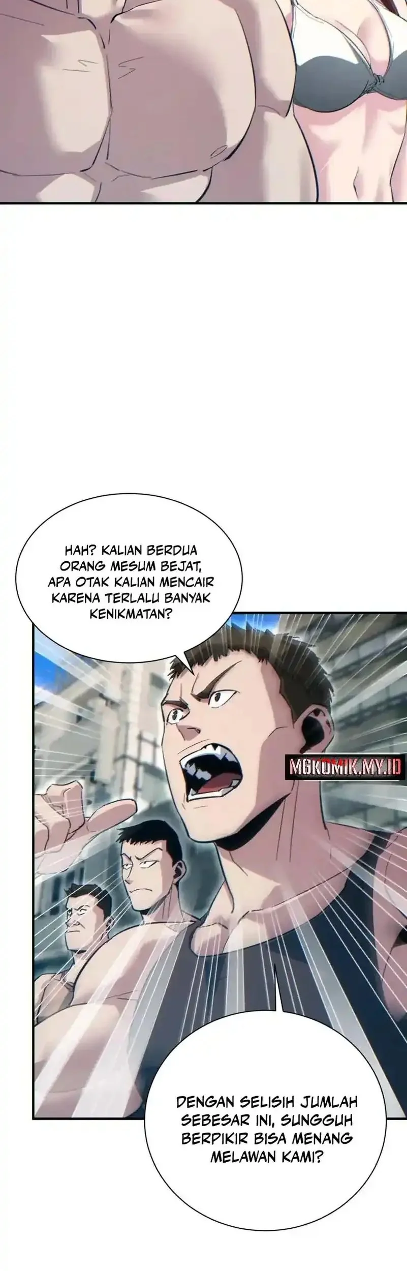 Halaman 41