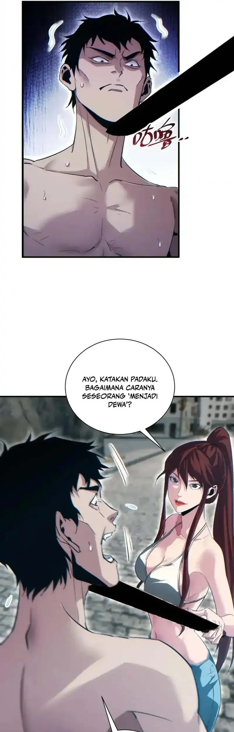 Halaman 48