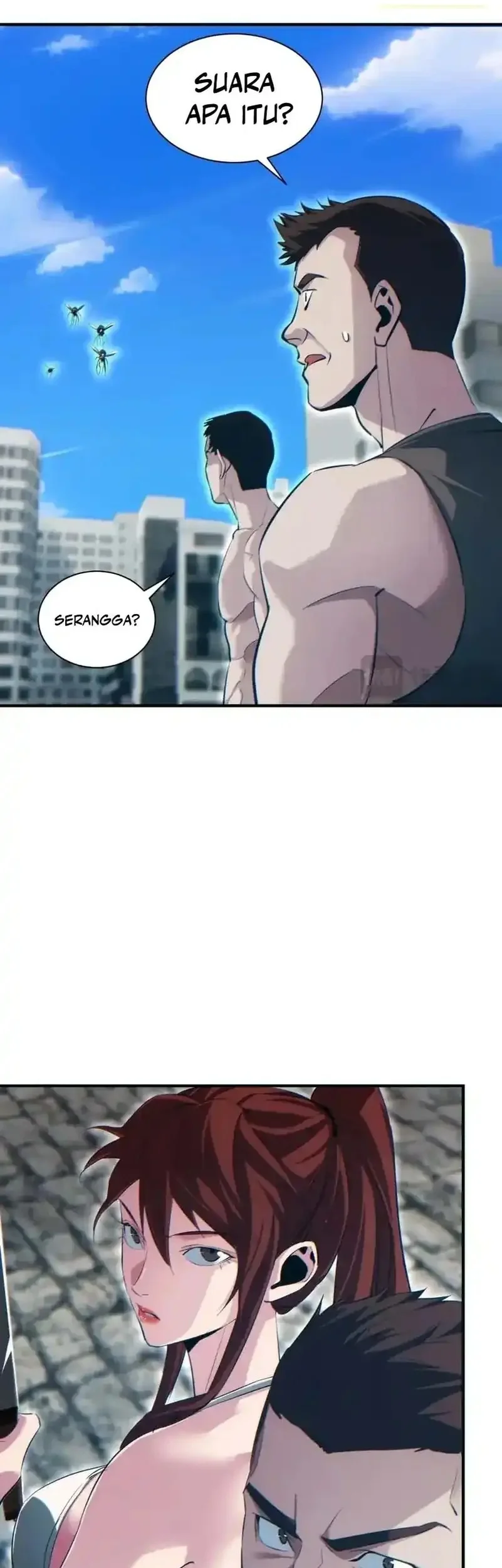 Halaman 52