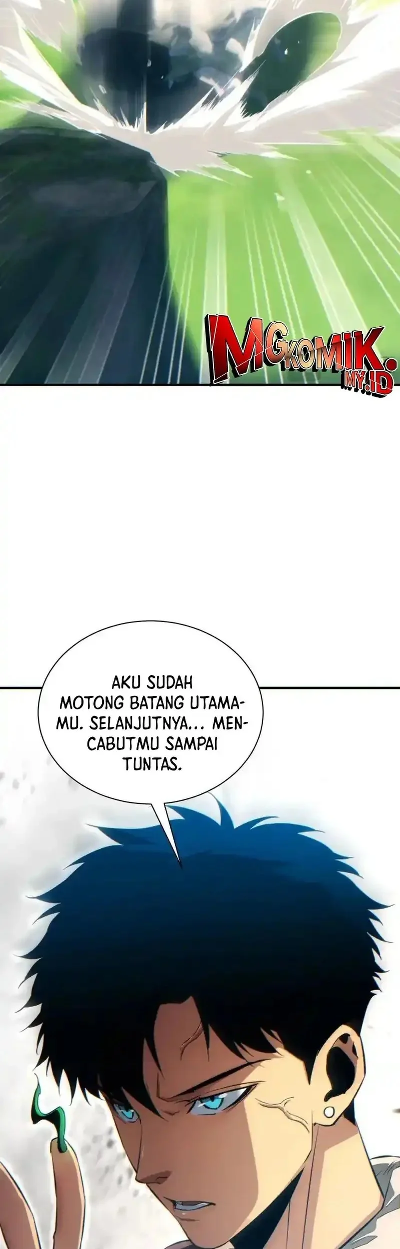 Halaman 47