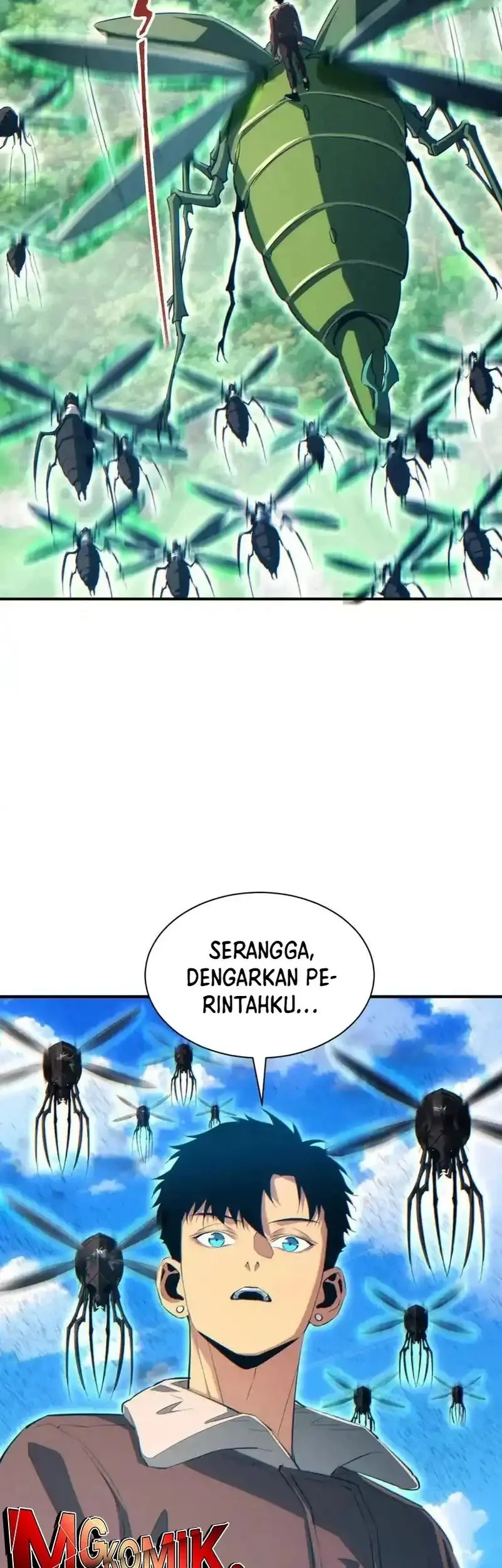 Halaman 34