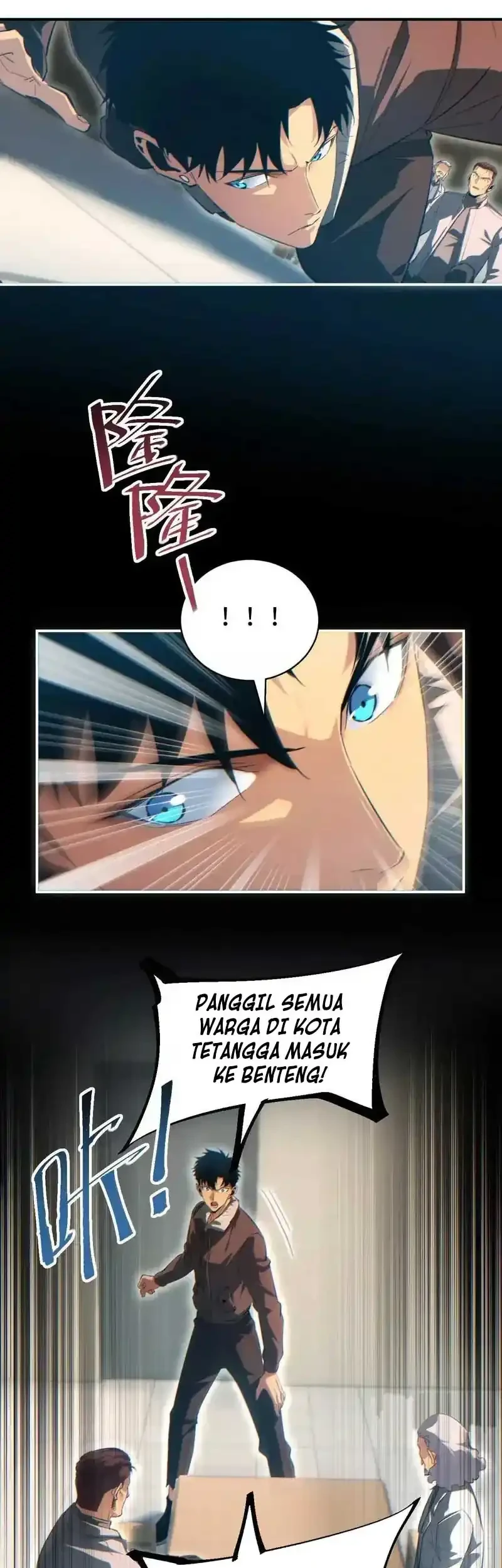 Halaman 41
