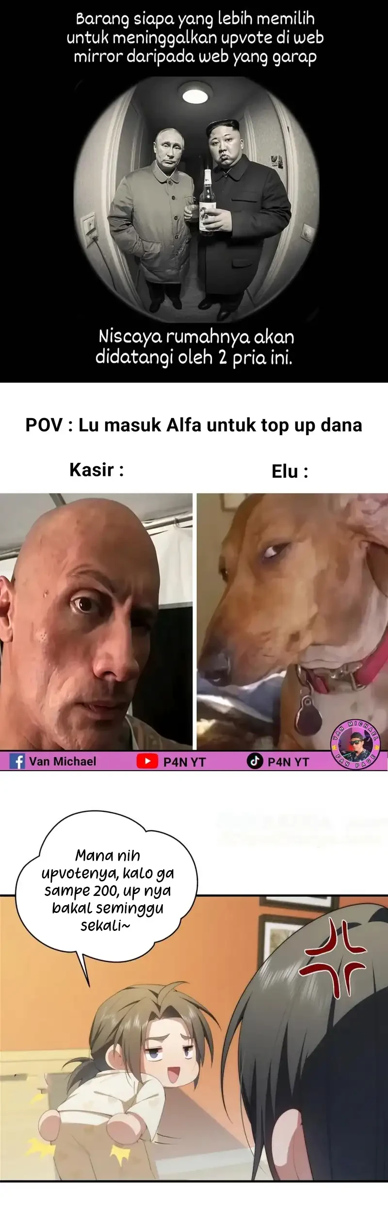 Halaman 66