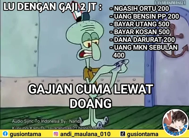 Halaman 41