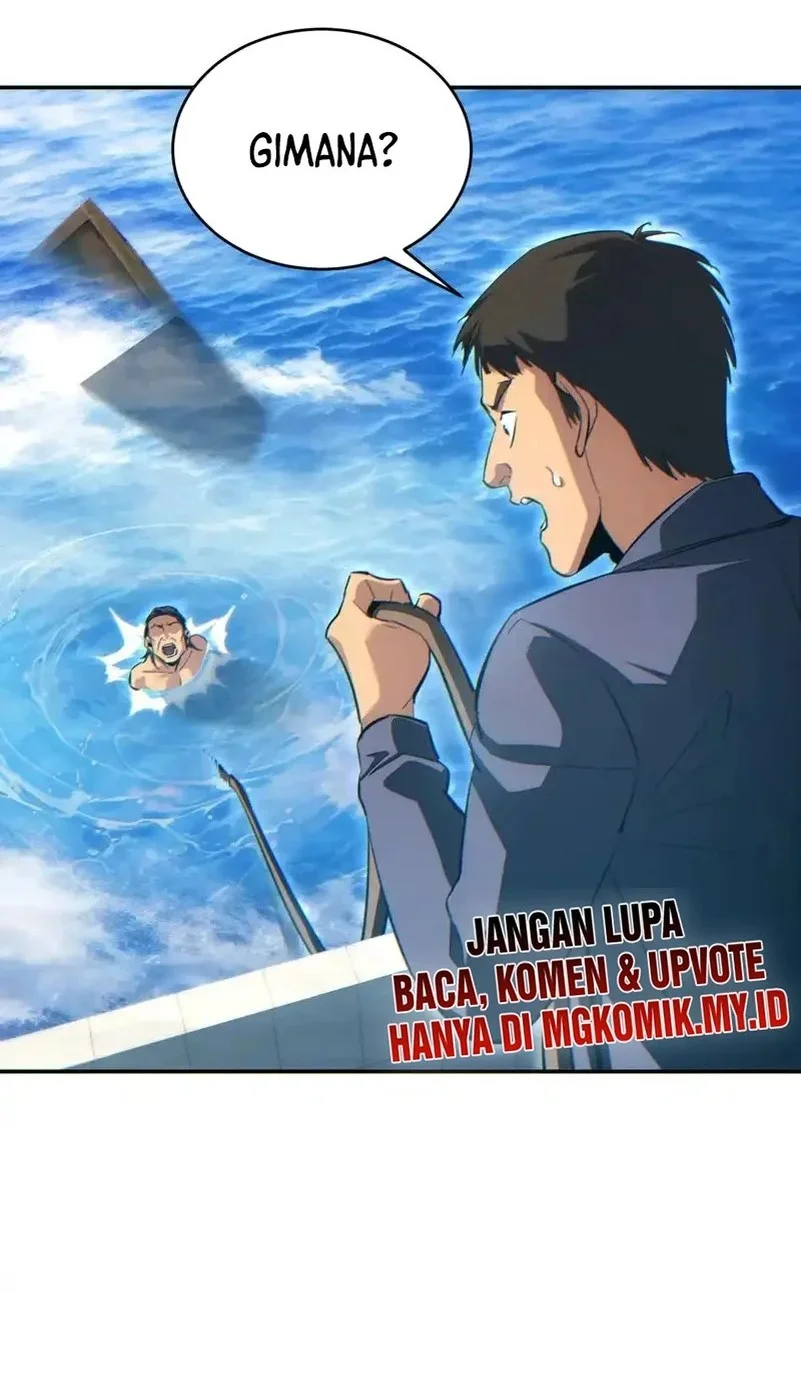 Halaman 28