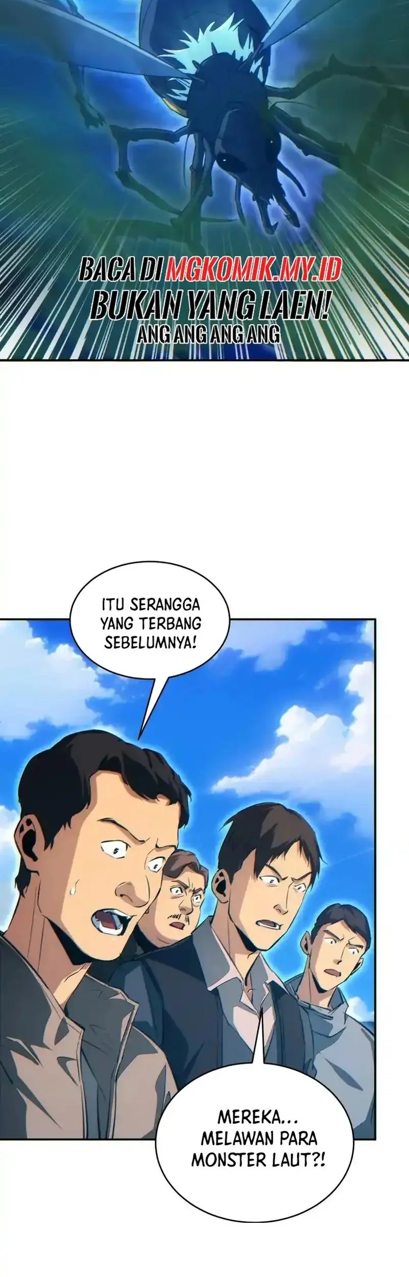 Halaman 42