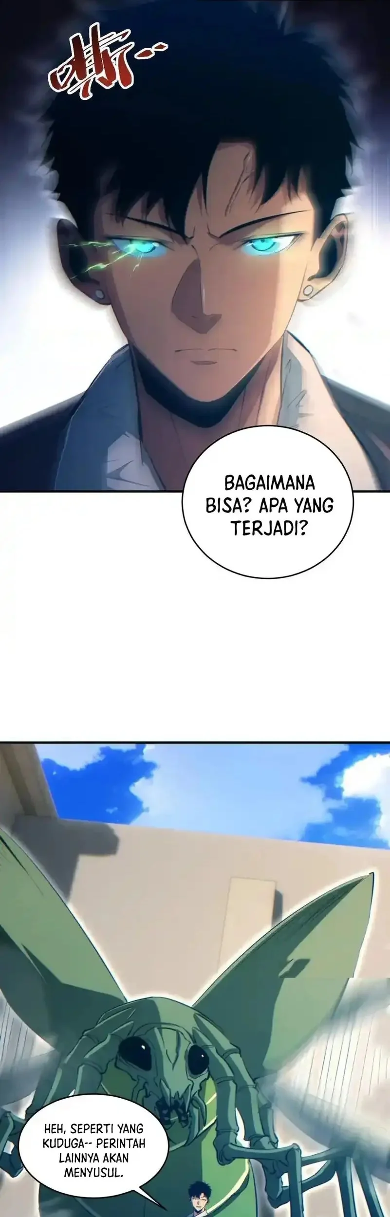 Halaman 46