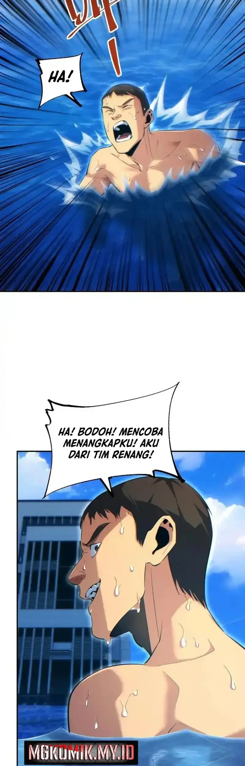 Halaman 31