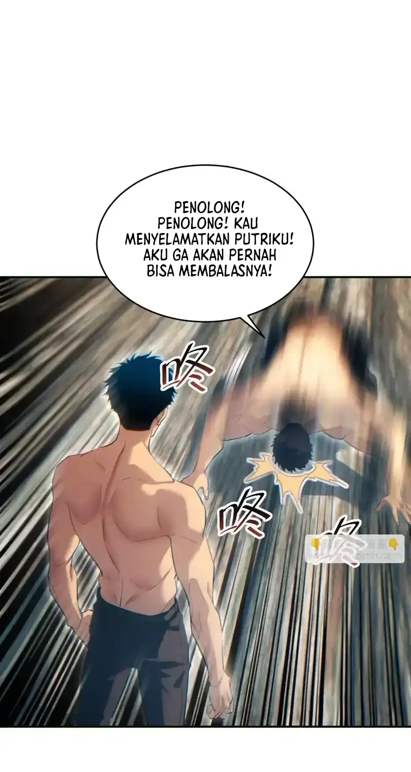 Halaman 43
