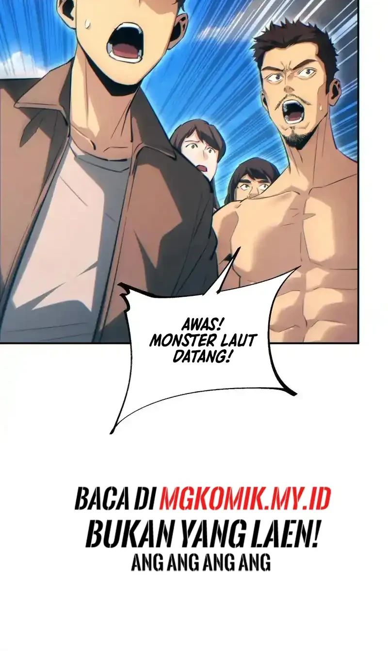 Halaman 51