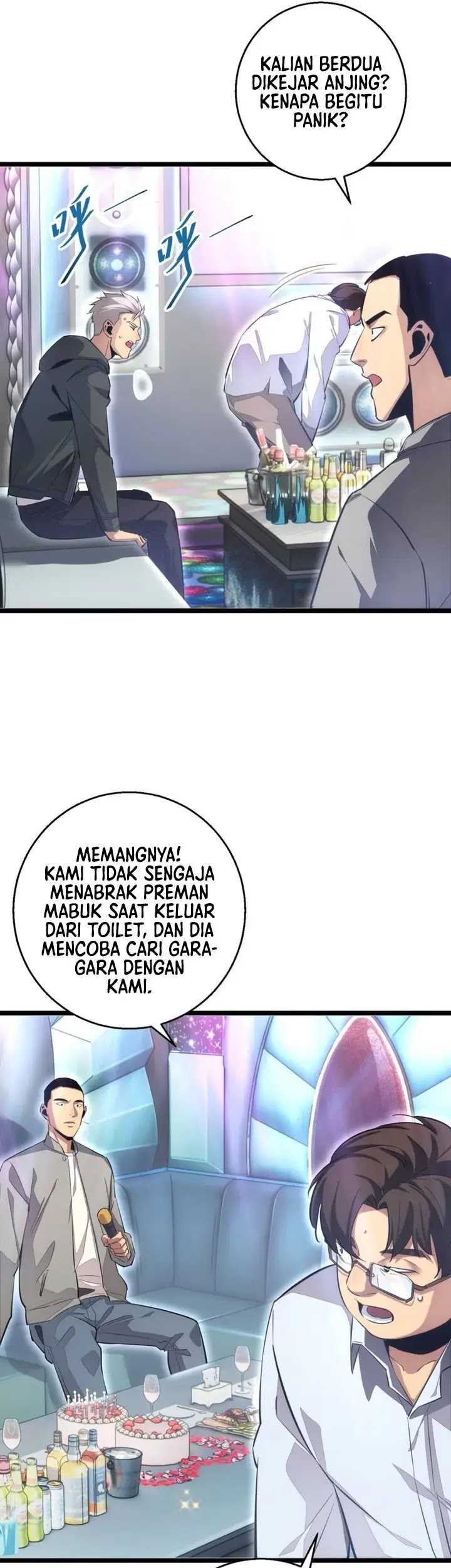 Halaman 55
