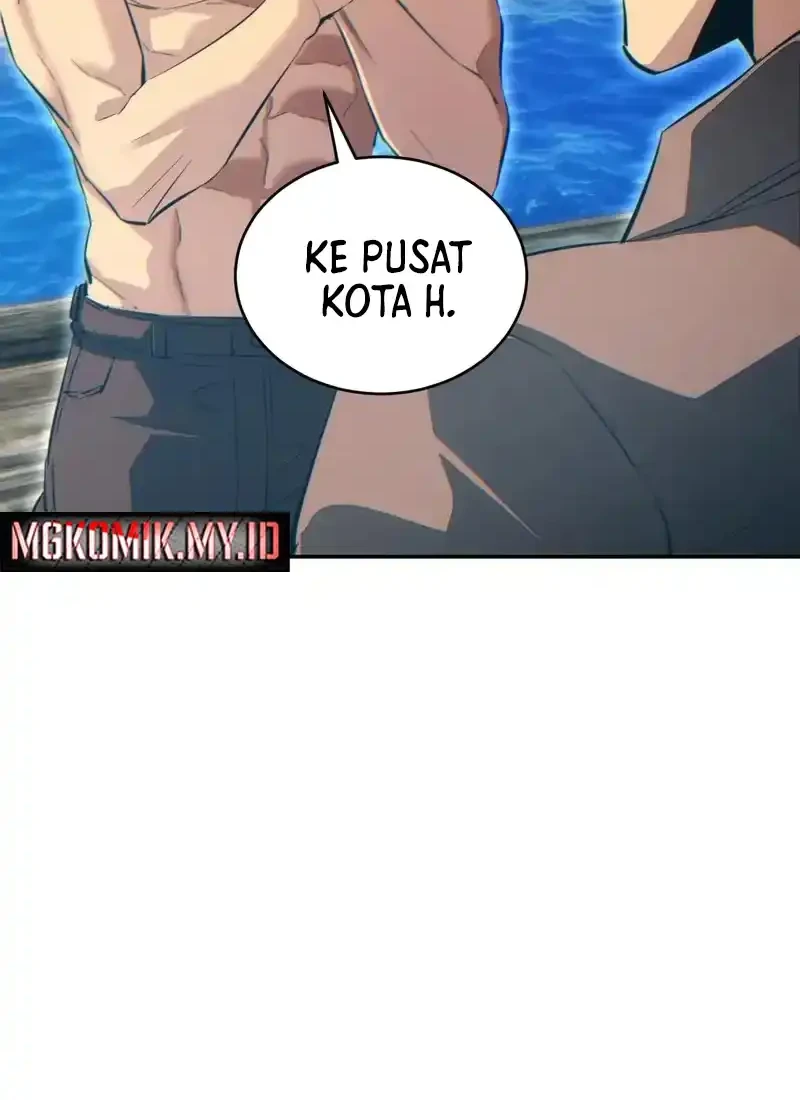 Halaman 37