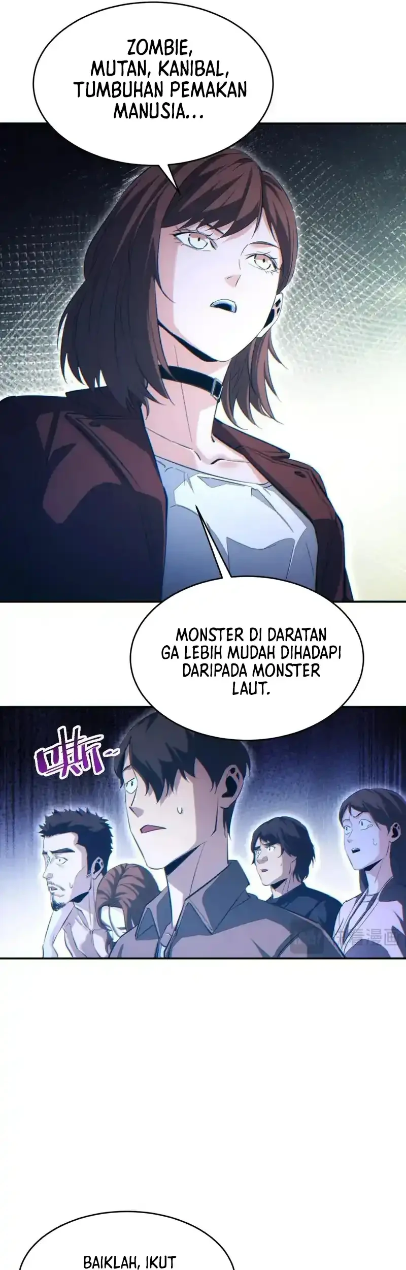 Halaman 40