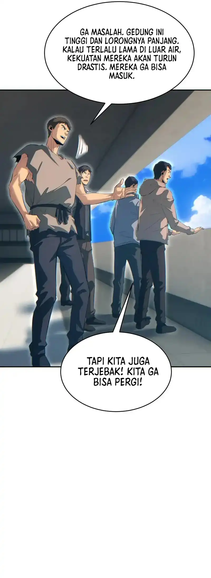 Halaman 46