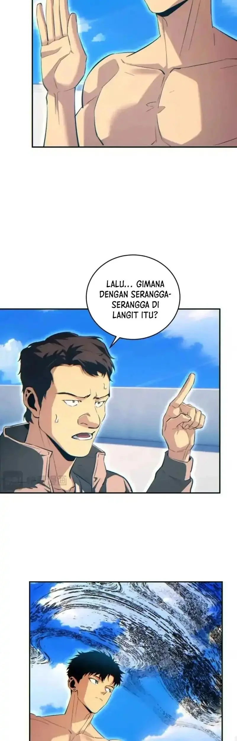 Halaman 27