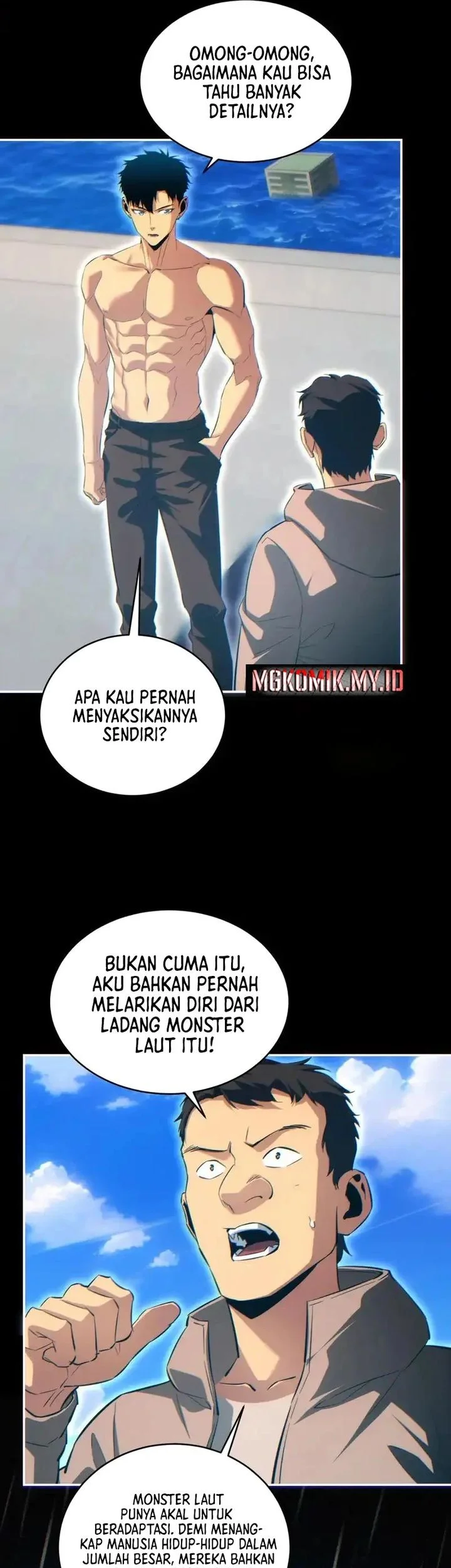 Halaman 35