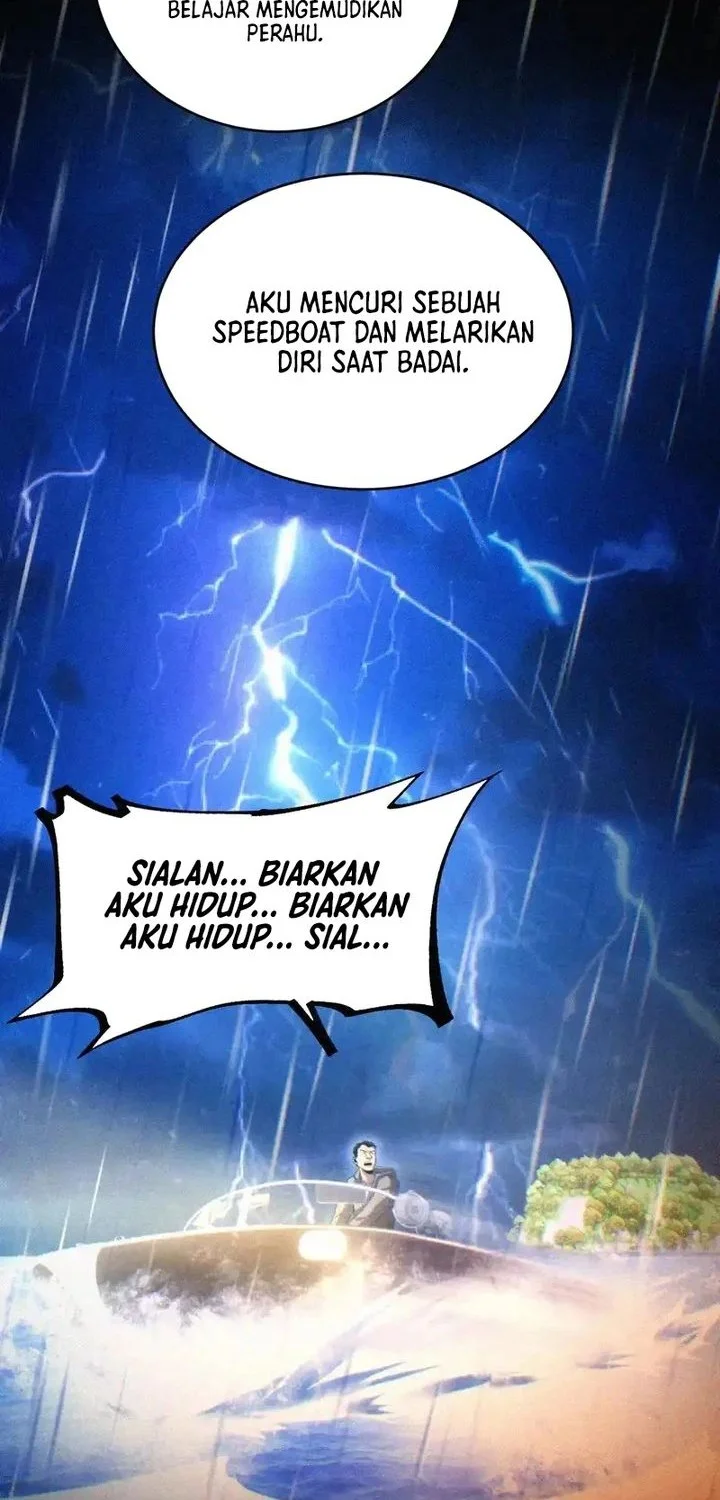 Halaman 36