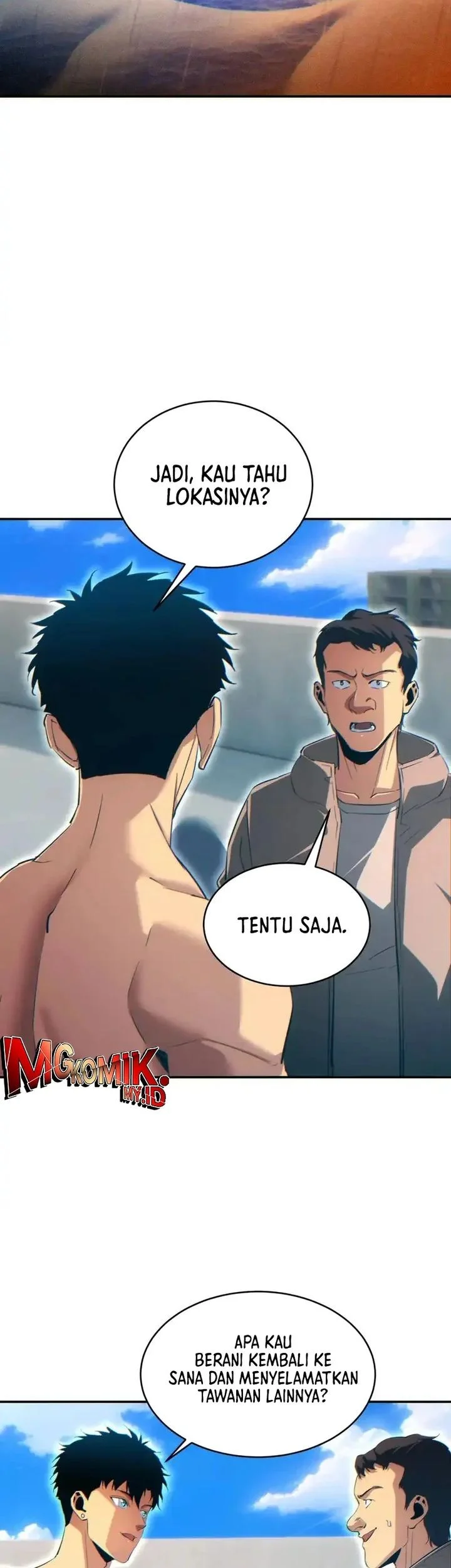 Halaman 37