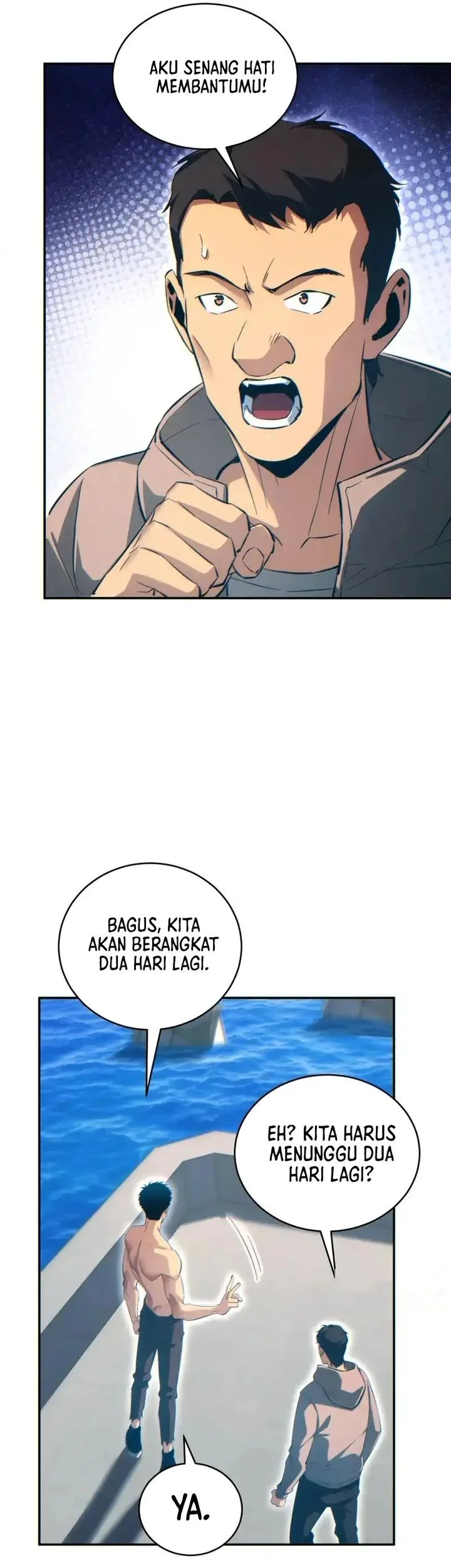 Halaman 39