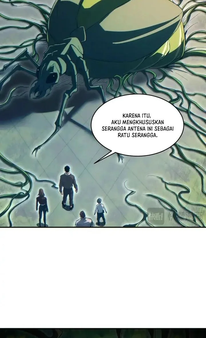 Halaman 28