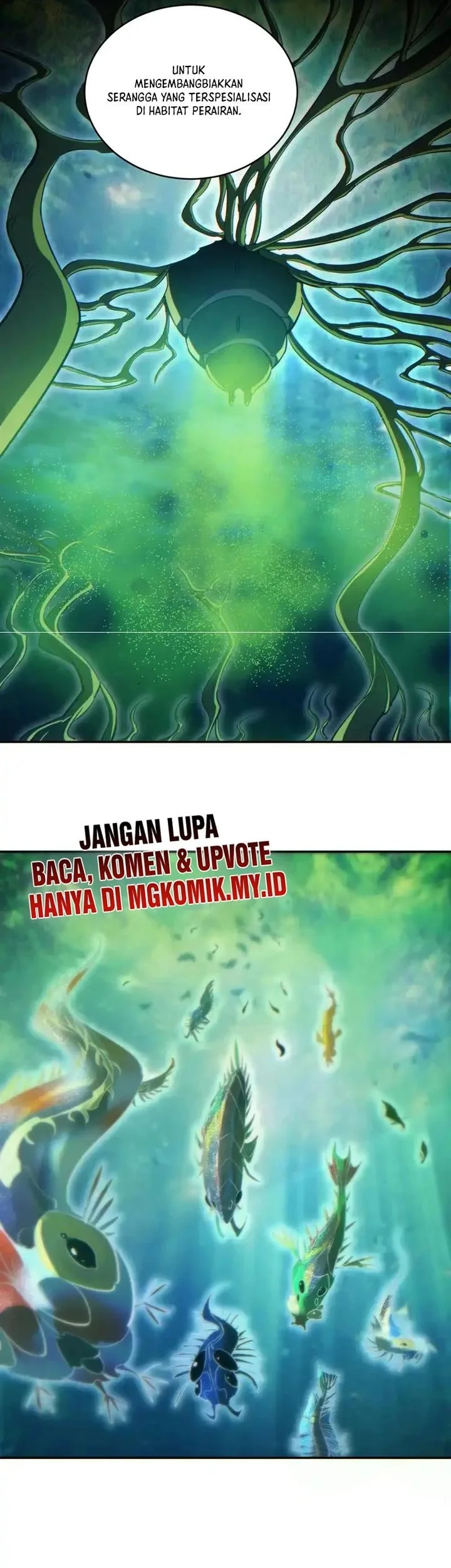 Halaman 29
