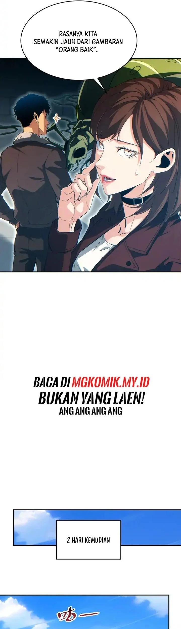 Halaman 31