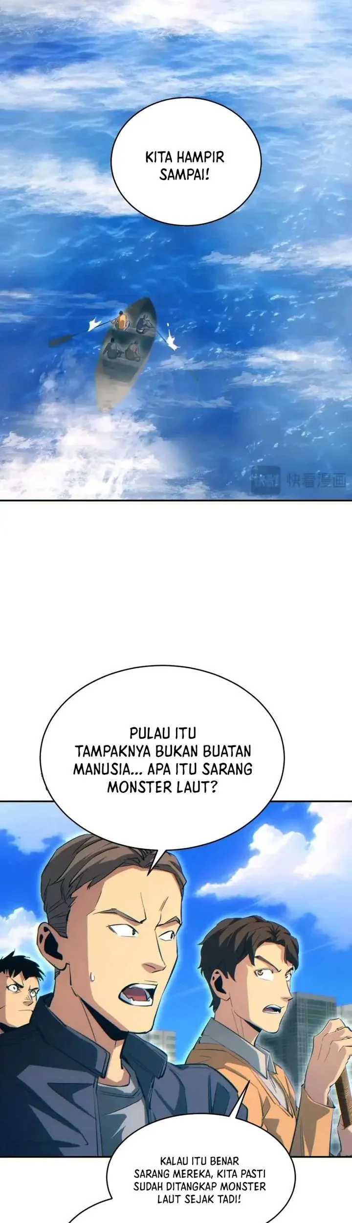 Halaman 35