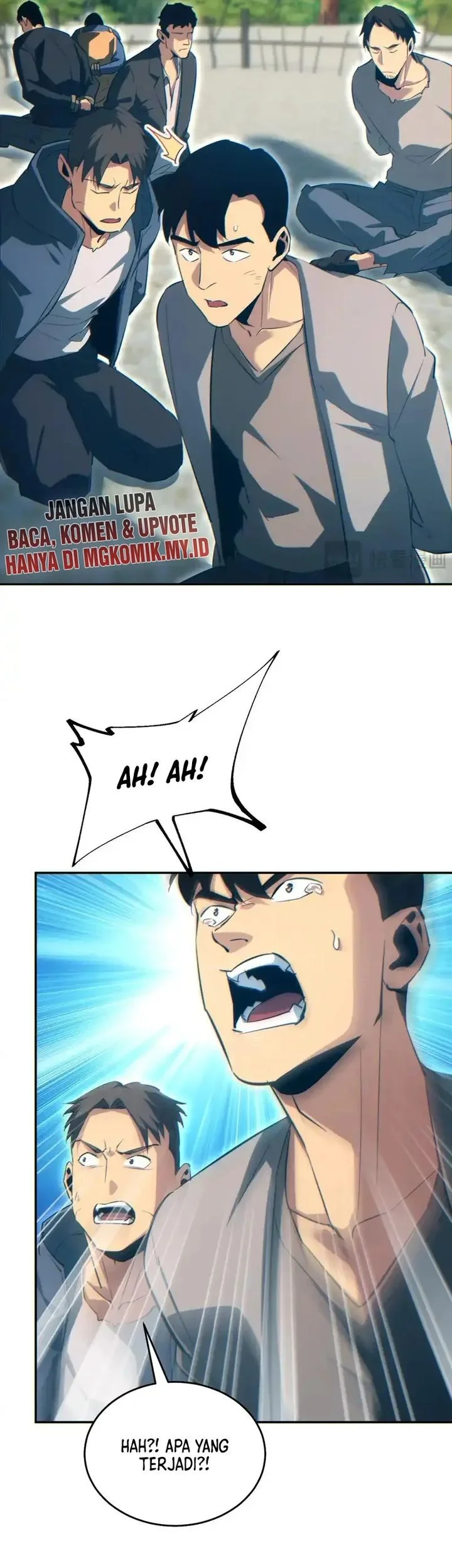 Halaman 41