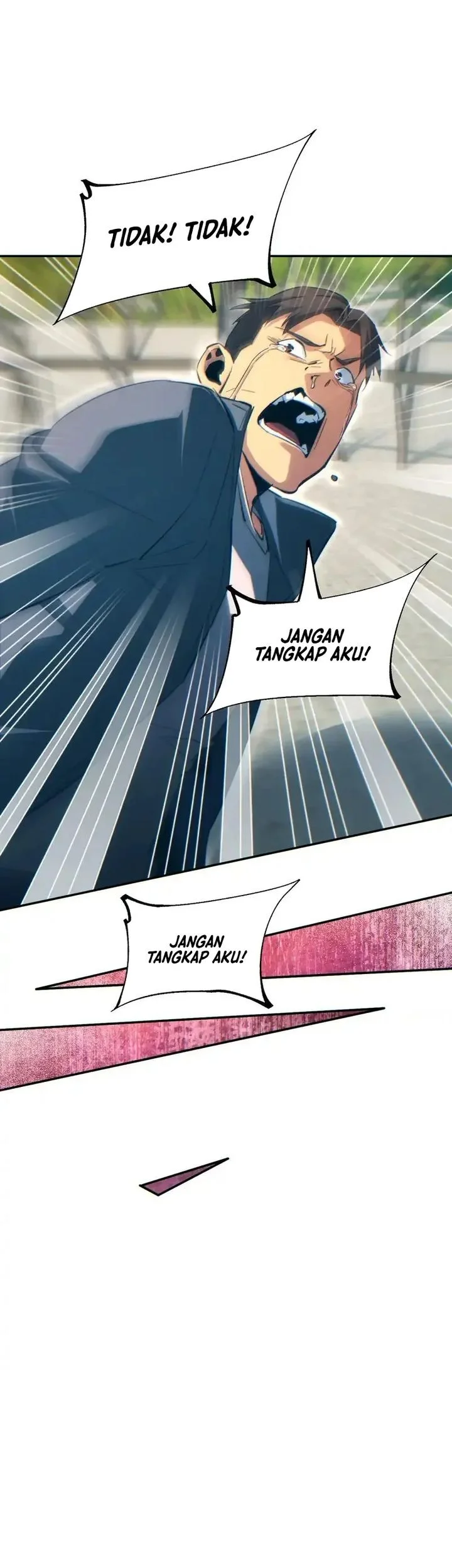 Halaman 43